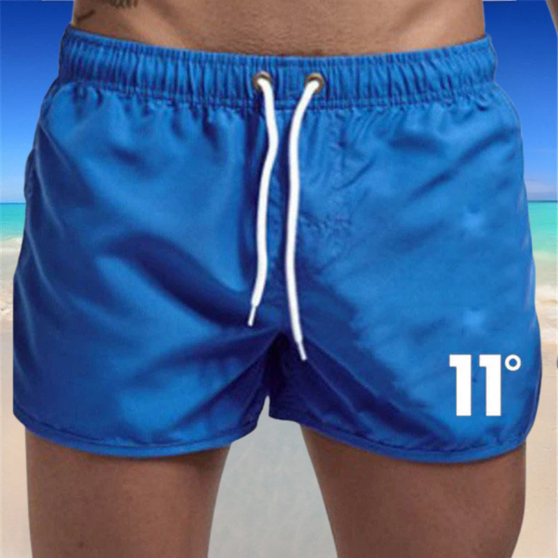 Costume da Bagno Estivo 11°