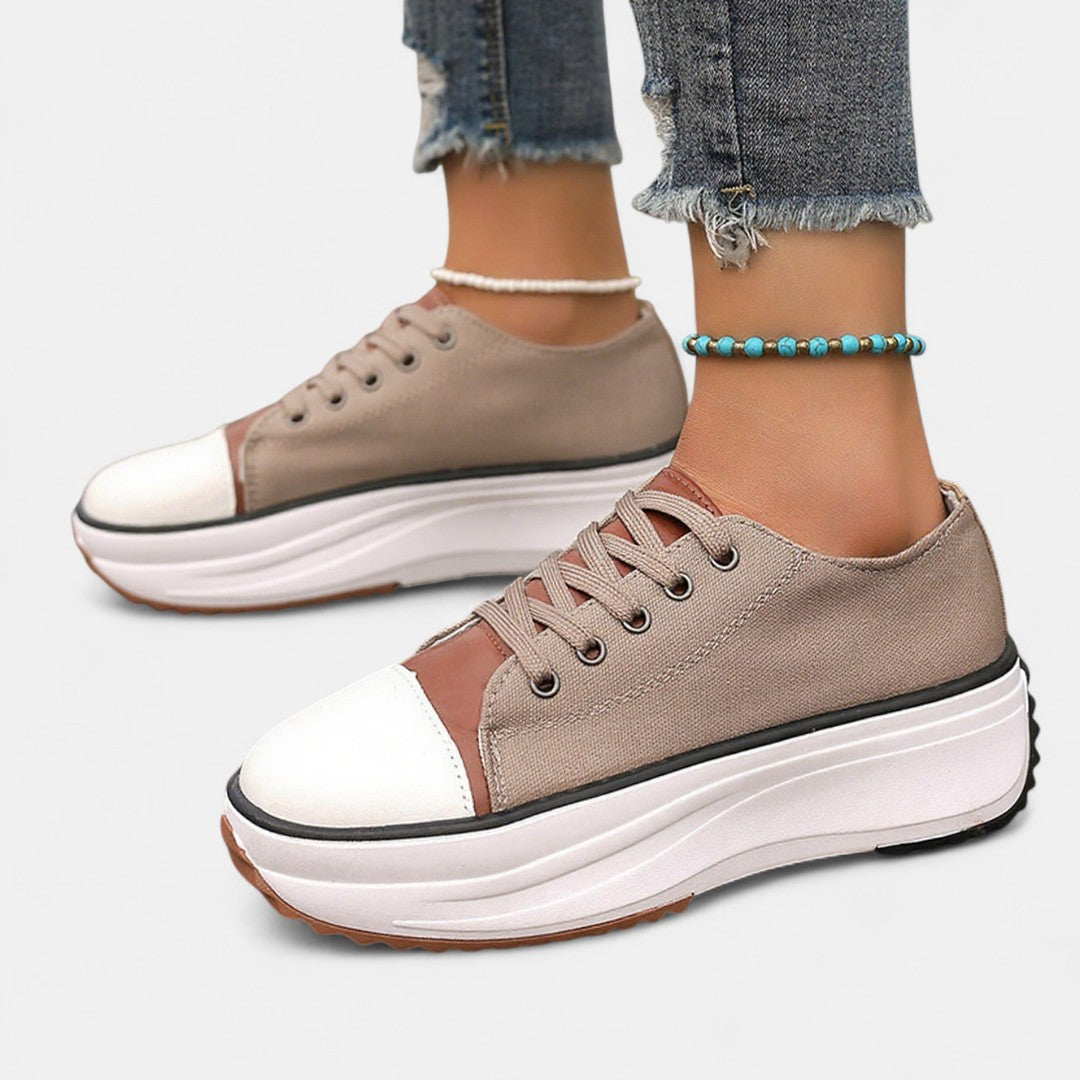 Eveloise™ | Scarpe Comode