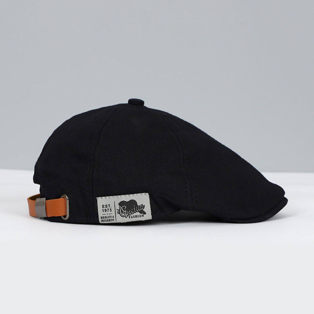 Cappello Classico