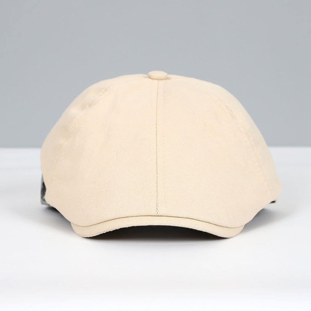 Cappello Classico