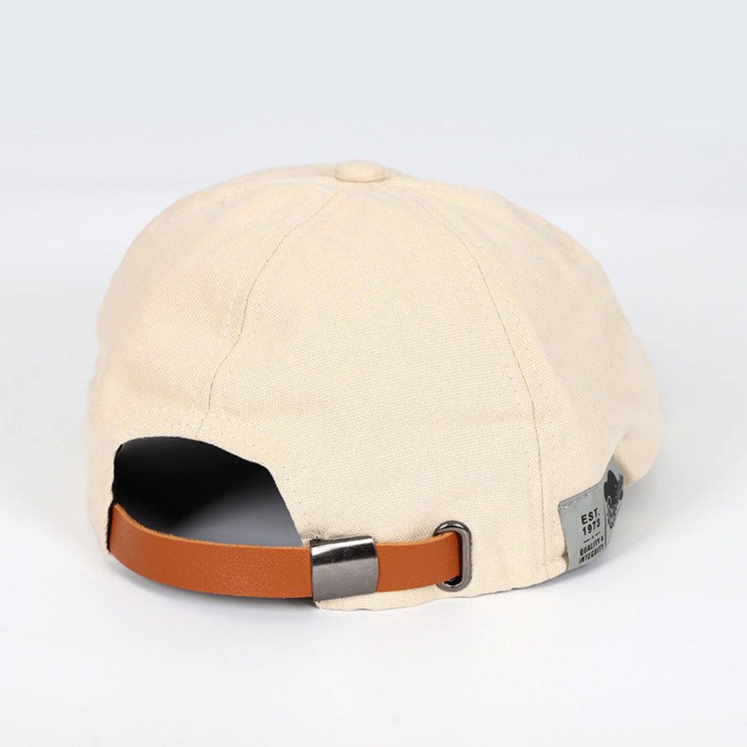 Cappello Classico
