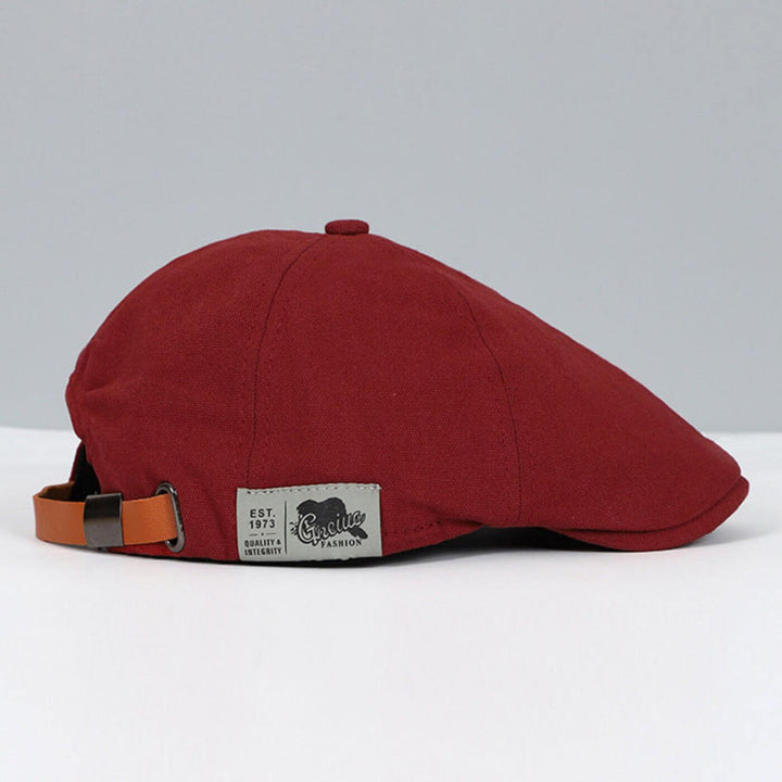 Cappello Classico