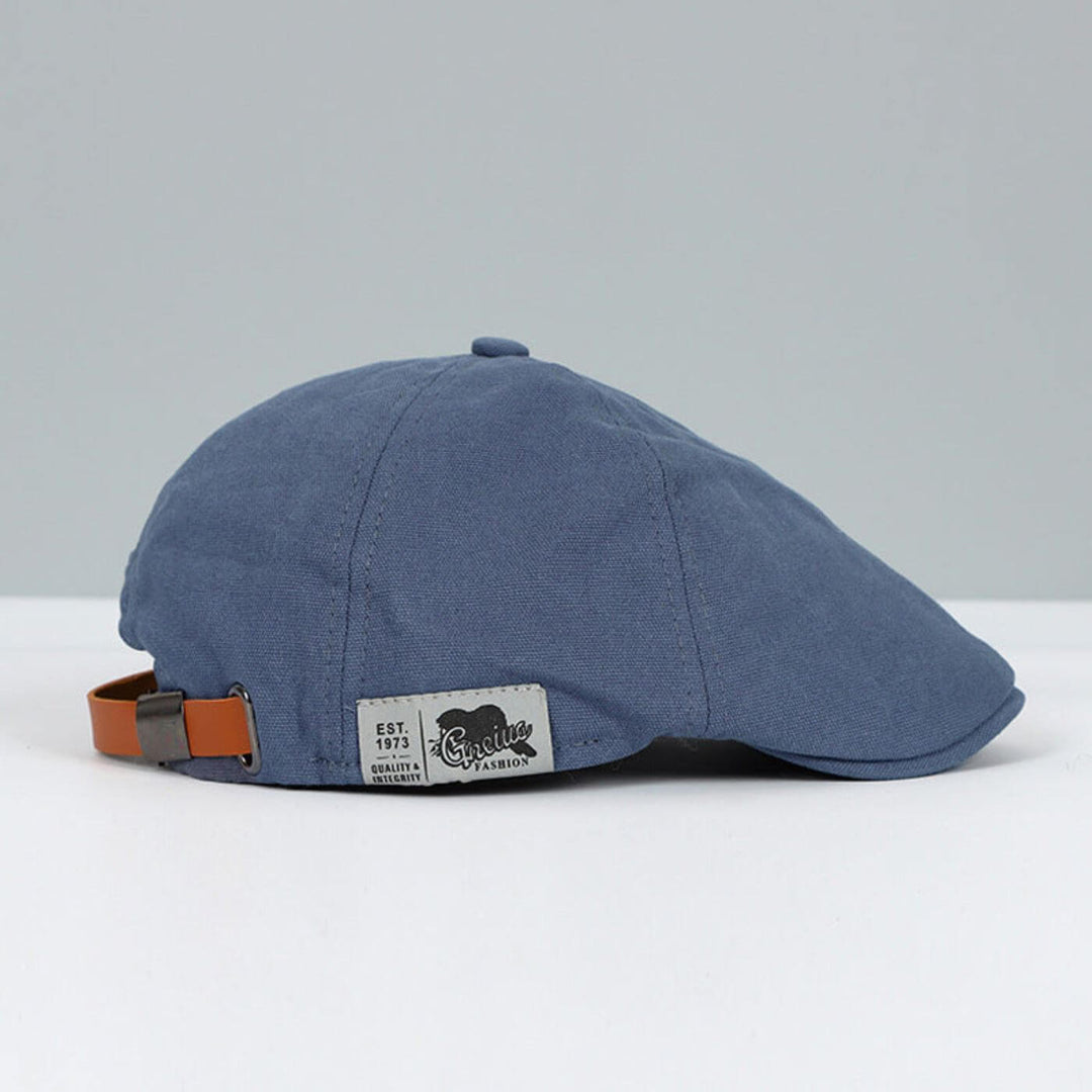 Cappello Classico