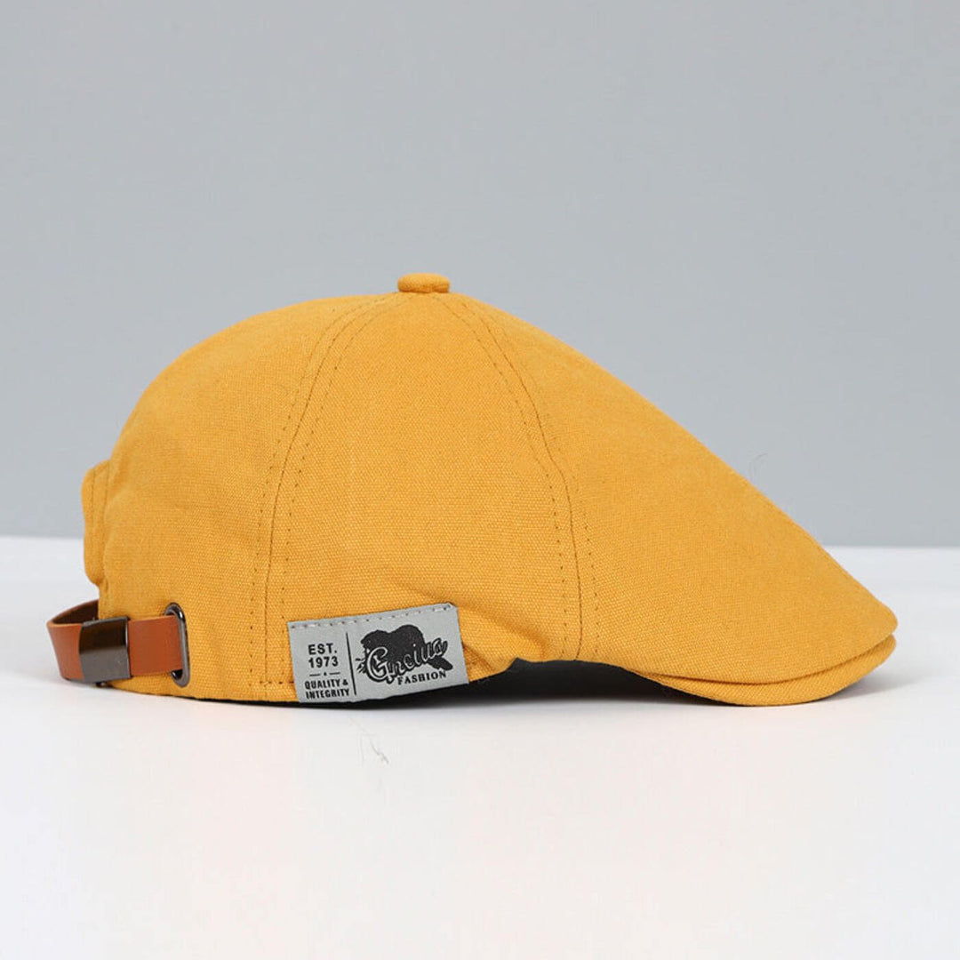 Cappello Classico