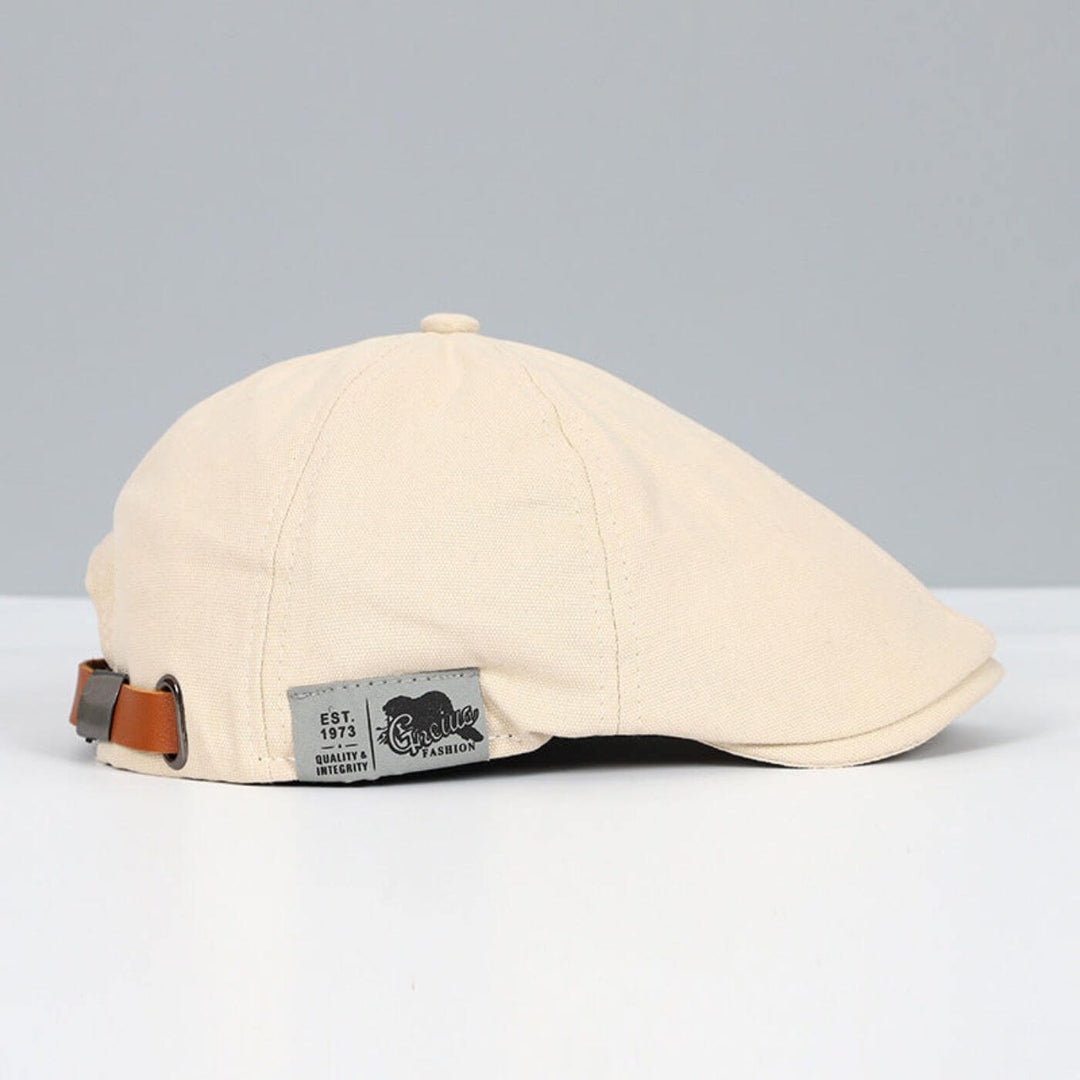 Cappello Classico