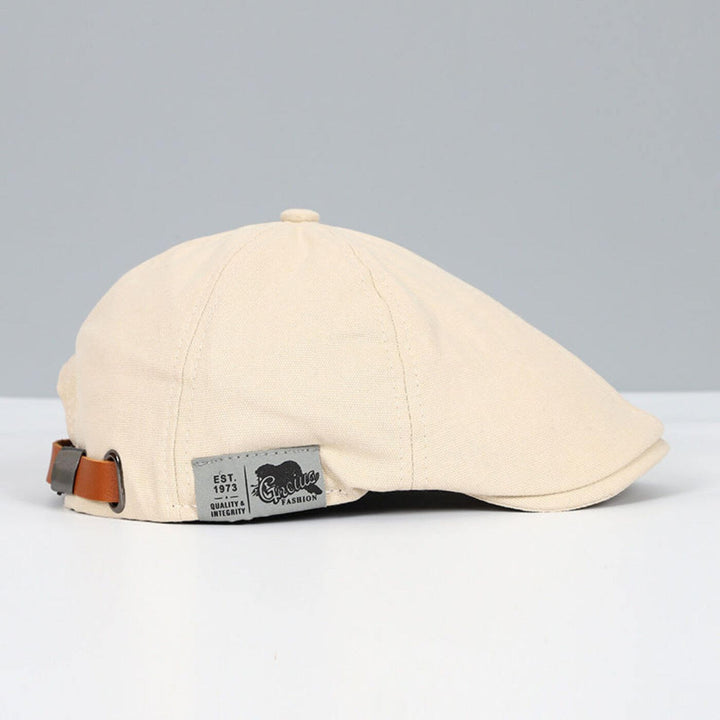 Cappello Classico