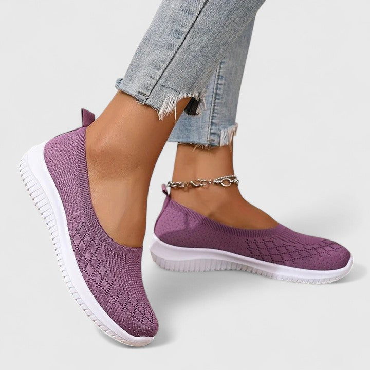 Odara | Scarpe Ortopediche Slip-On