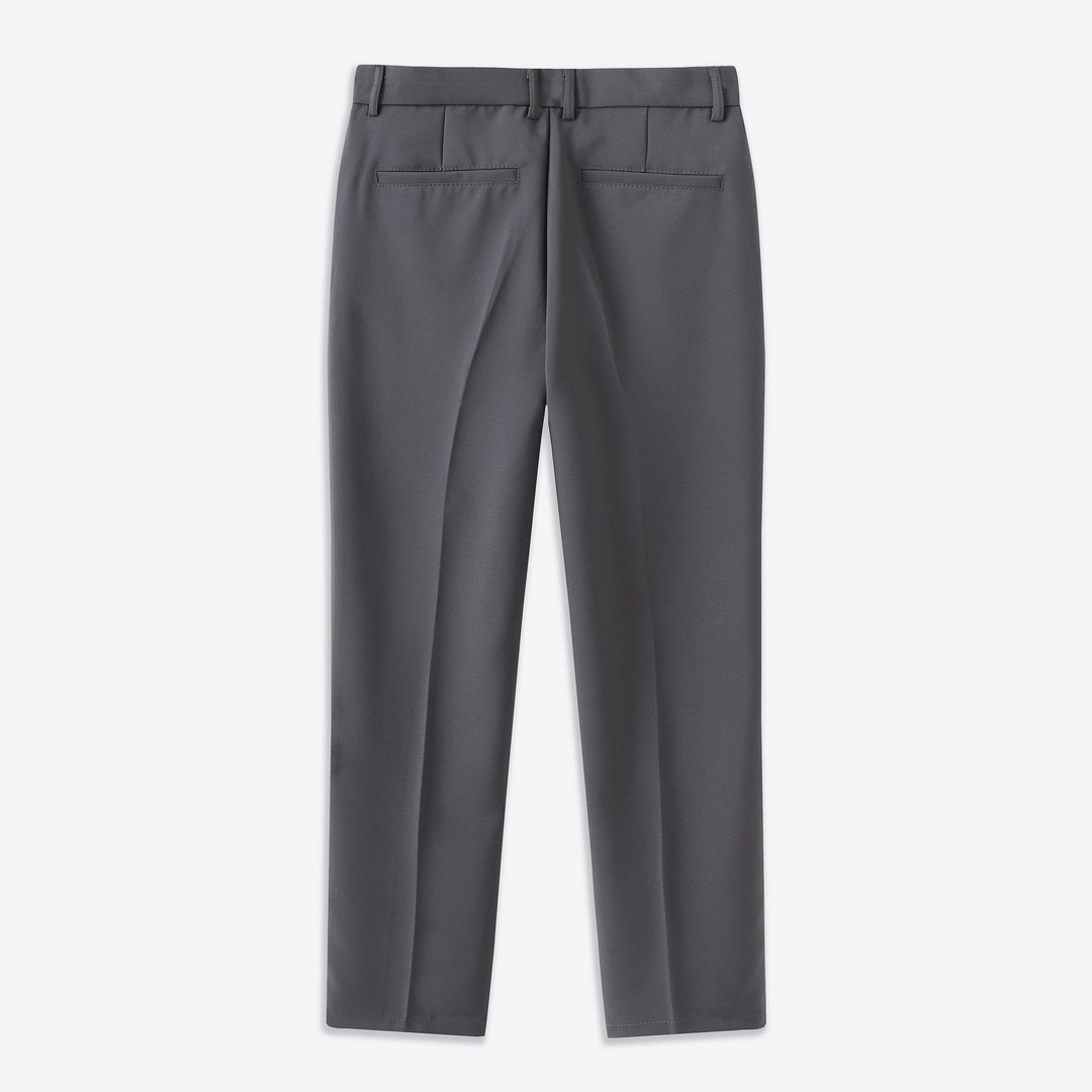Pantaloni estensibili