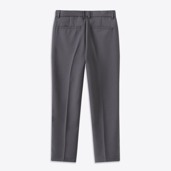 Pantaloni estensibili