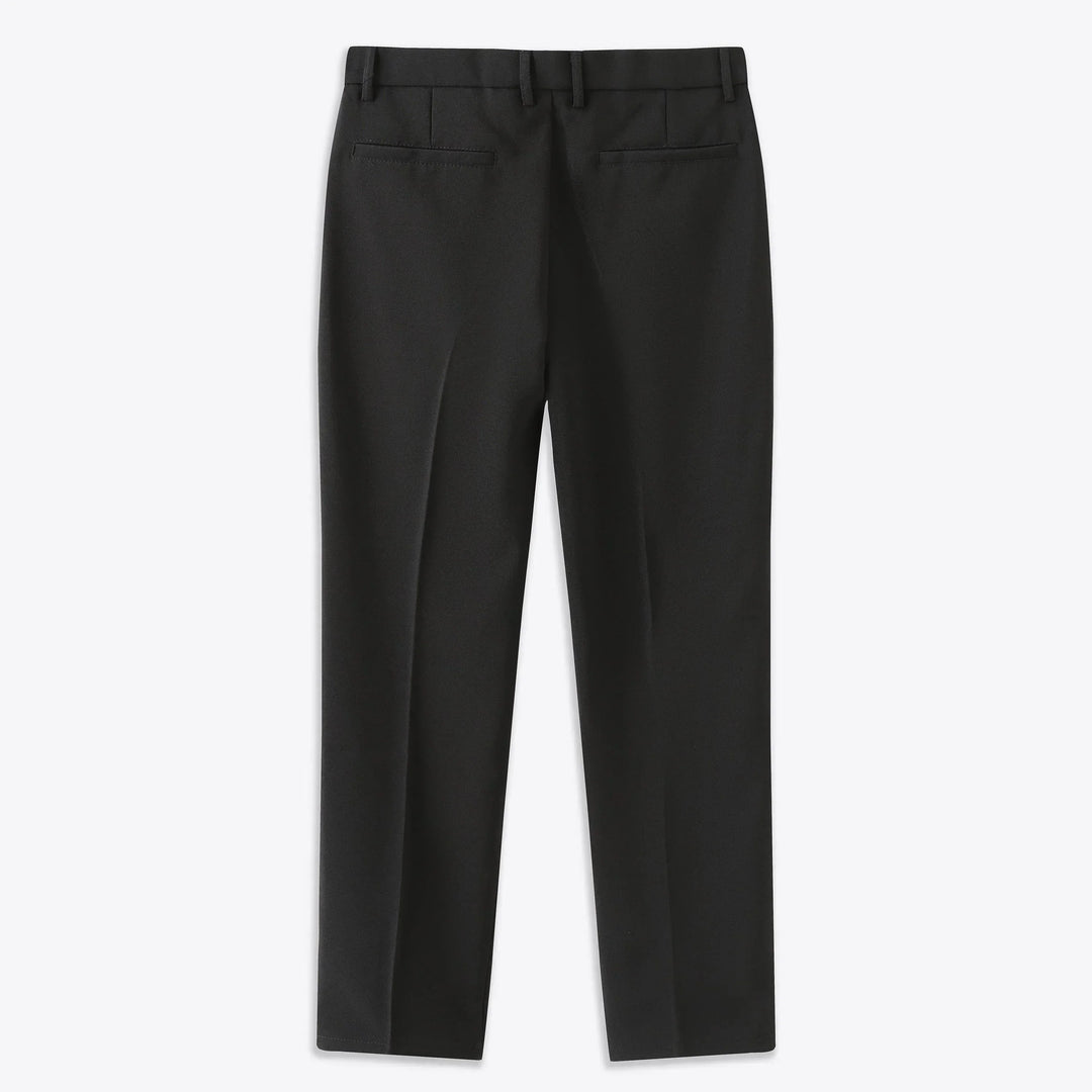 Pantaloni estensibili