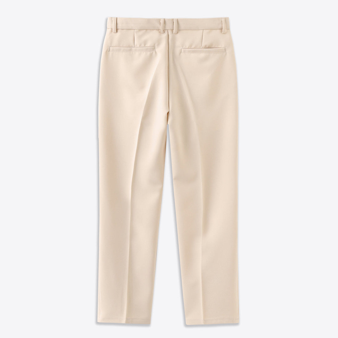 Pantaloni estensibili