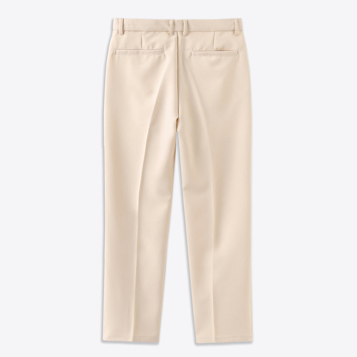 Pantaloni estensibili