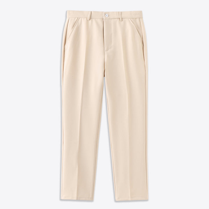 Pantaloni estensibili