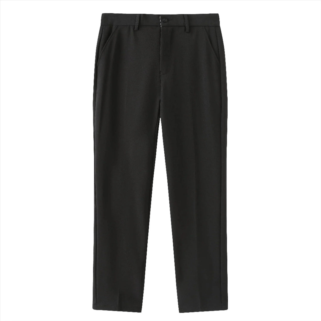 Pantaloni estensibili Augusto