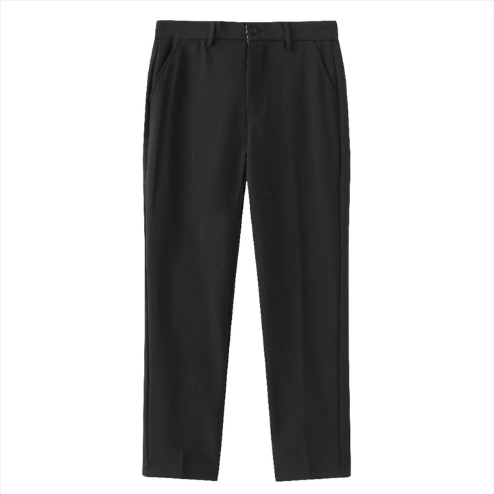 Pantaloni estensibili Augusto