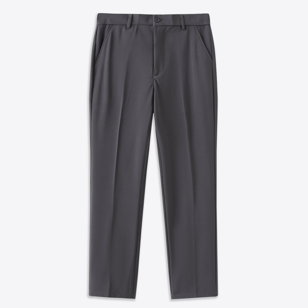 Pantaloni estensibili