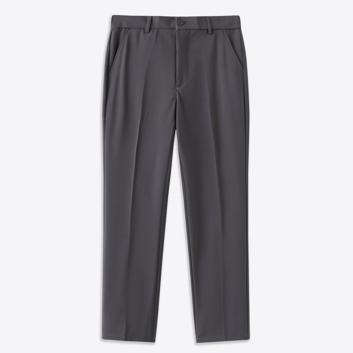 Pantaloni estensibili