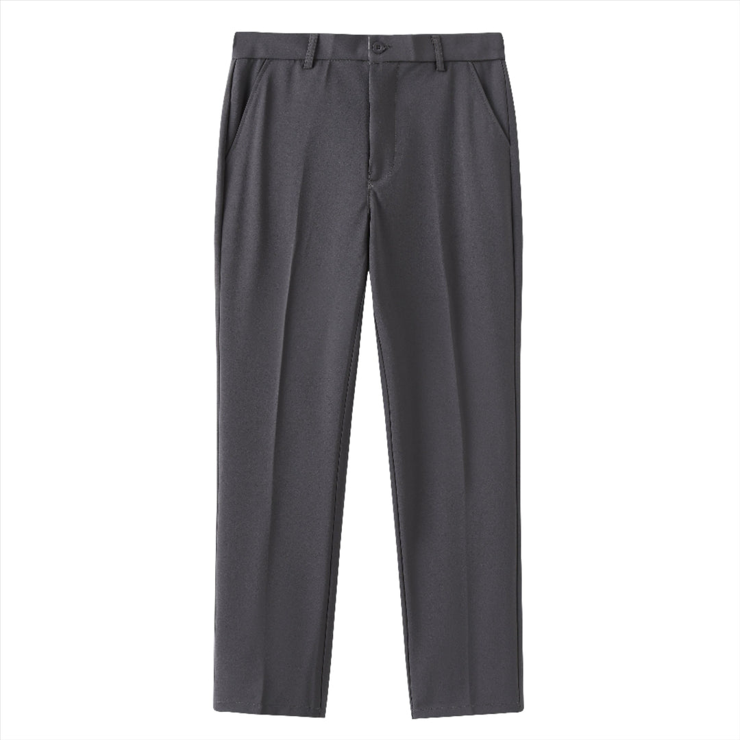 Pantaloni estensibili Augusto