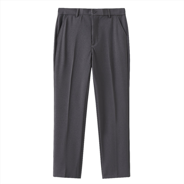 Pantaloni estensibili Augusto
