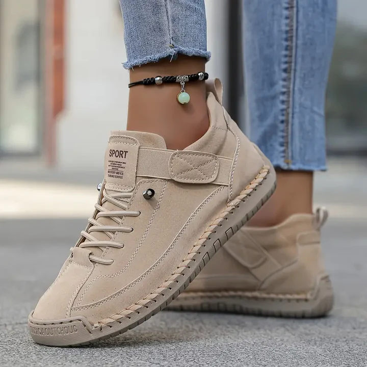 Sylvie | Scarpe Ortopediche