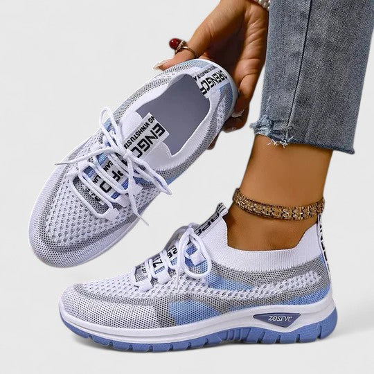 Koralyn | Scarpe Ortopediche
