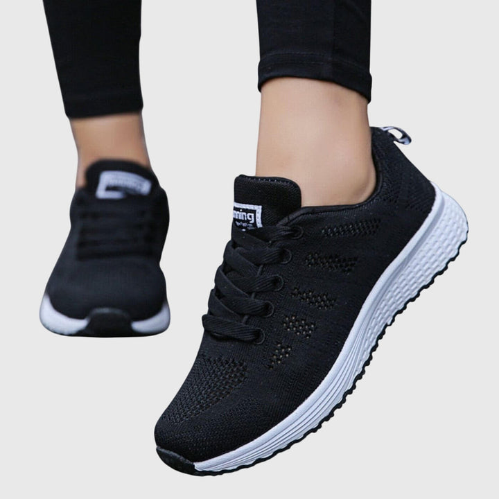 Betta™ | Scarpe Ortopediche per Donne