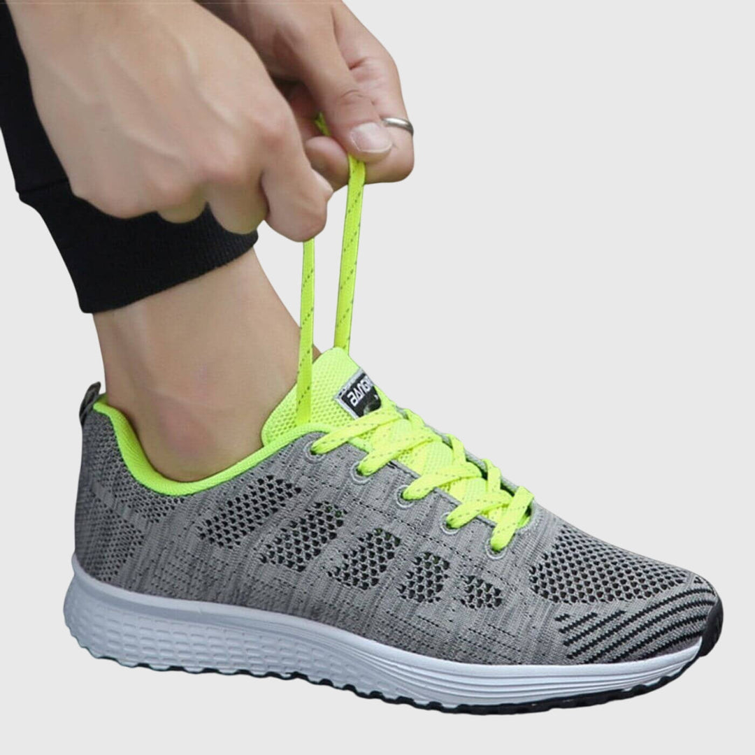 Betta™ | Scarpe Ortopediche per Donne