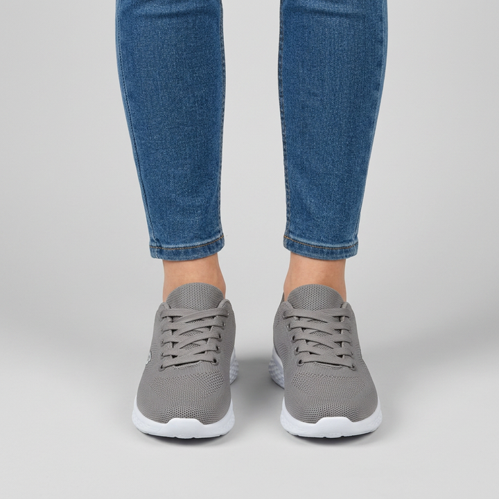 Anastasia - Sneakers comoda donna