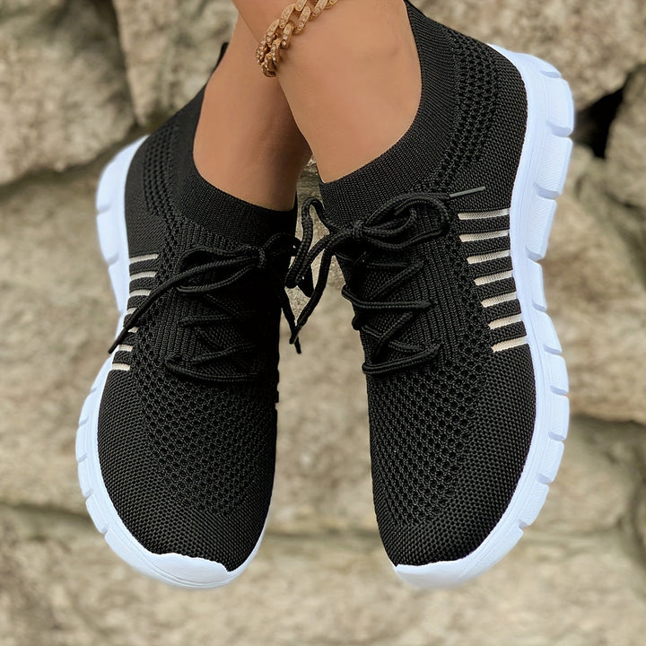 Sophie | Sneakers Leggere e Confortevoli