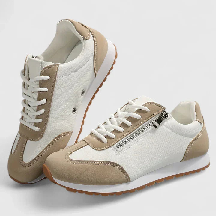 Kytherah | Scarpe Ortopediche