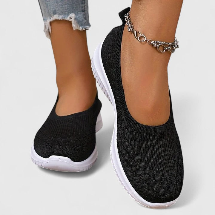 Odara | Scarpe Ortopediche Slip-On