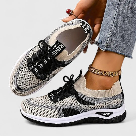 Koralyn | Scarpe Ortopediche
