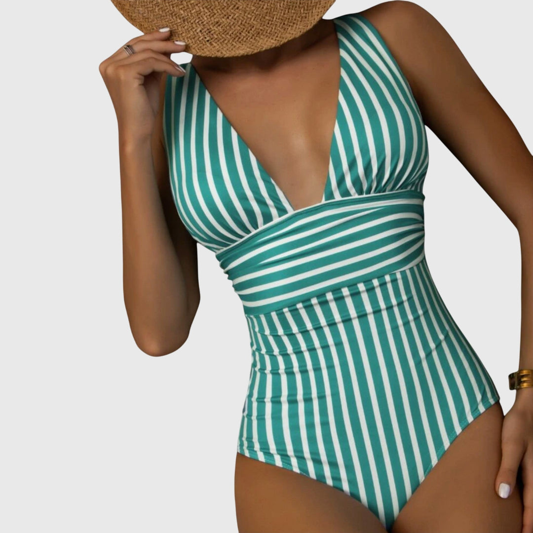 Aurora - Costume da bagno