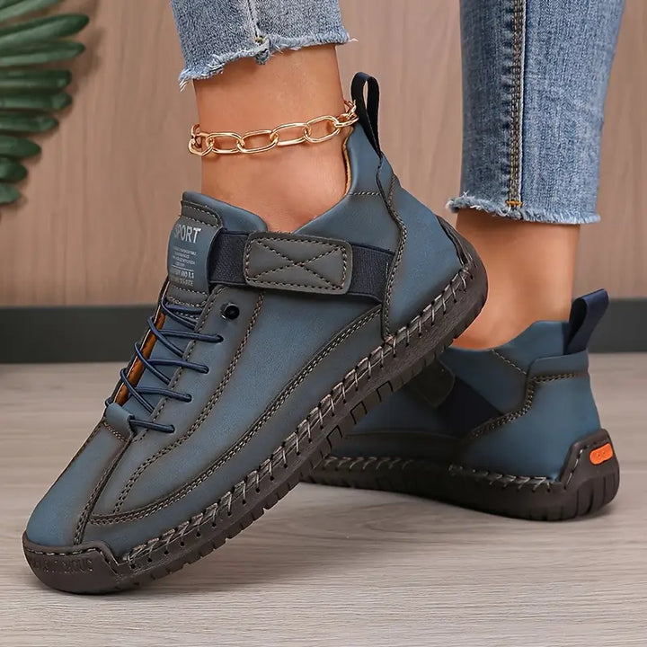 Sylvie | Scarpe Ortopediche