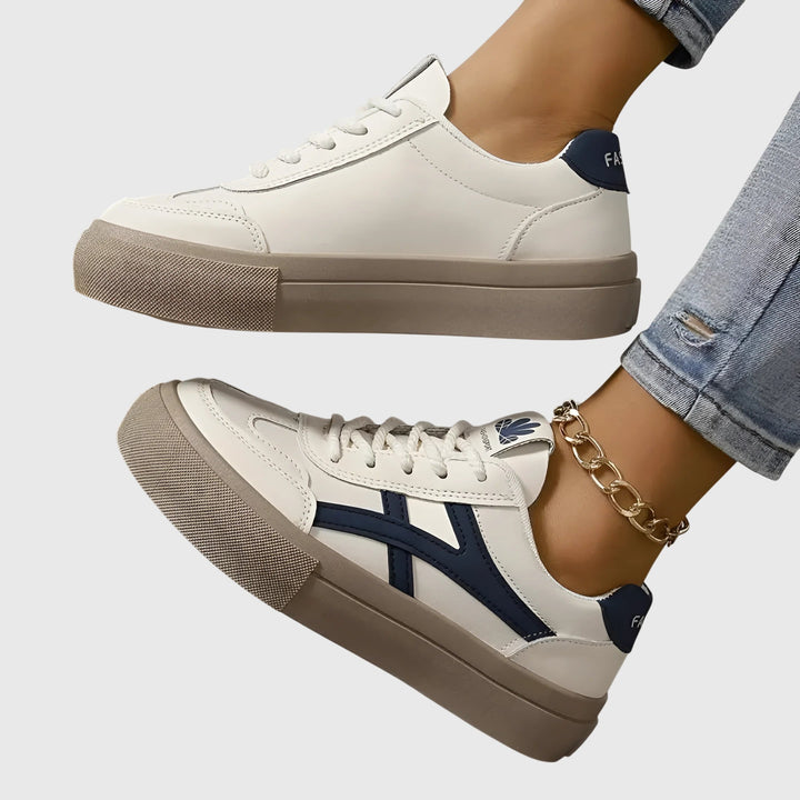 Elza™ | Scarpe Ortopediche