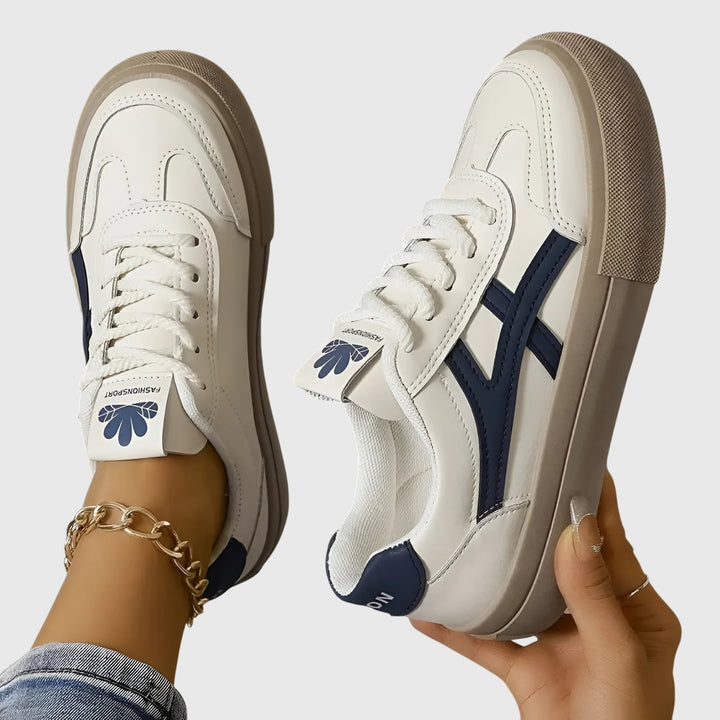 Elza™ | Scarpe Ortopediche