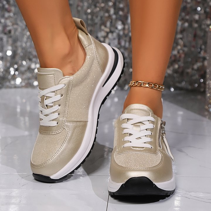 Ashlyn™ | Scarpe Ortopediche