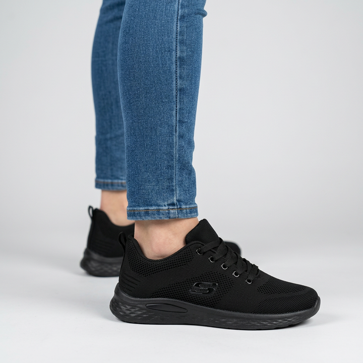 Anastasia - Sneakers comoda donna