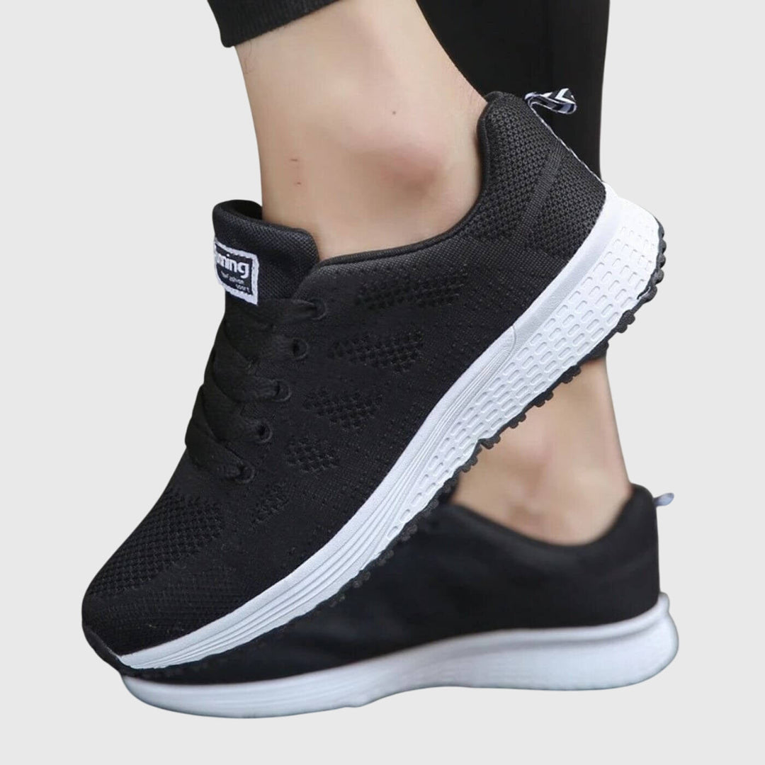 Betta™ | Scarpe Ortopediche per Donne