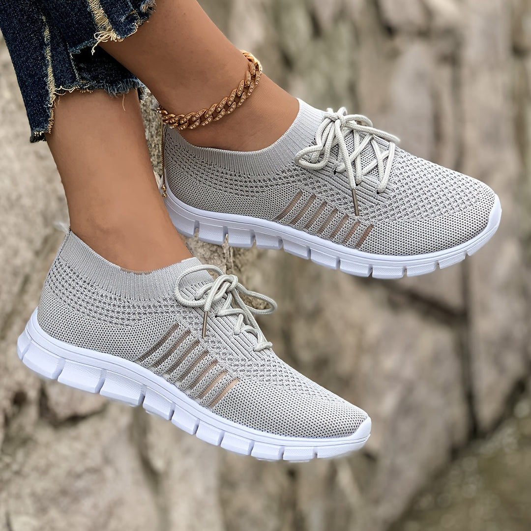 Sophie | Sneakers Leggere e Confortevoli