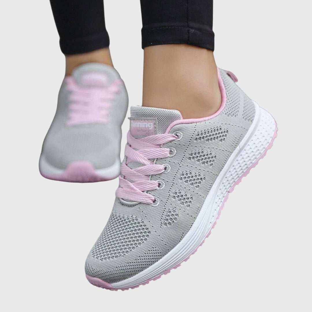 Betta™ | Scarpe Ortopediche per Donne