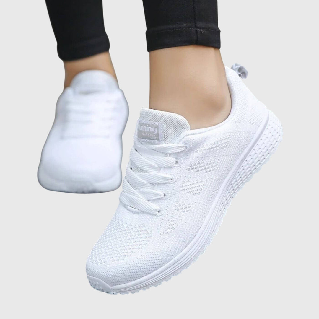 Betta™ | Scarpe Ortopediche per Donne