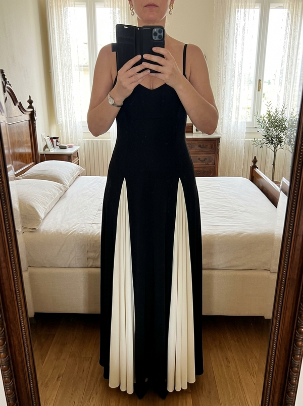 Laura P., Venezia