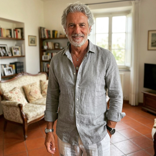 Alessandro P., Torino