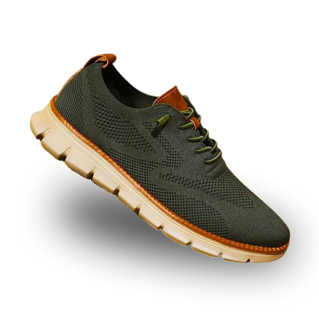 Noa | Scarpa da Passeggio Ultra-Comoda per Tutto il Giorno