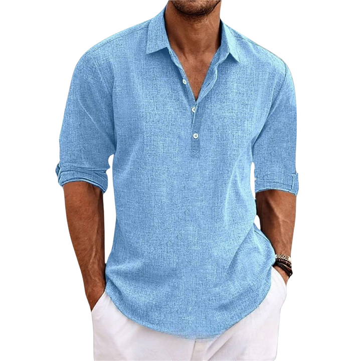 Camicia Elegante