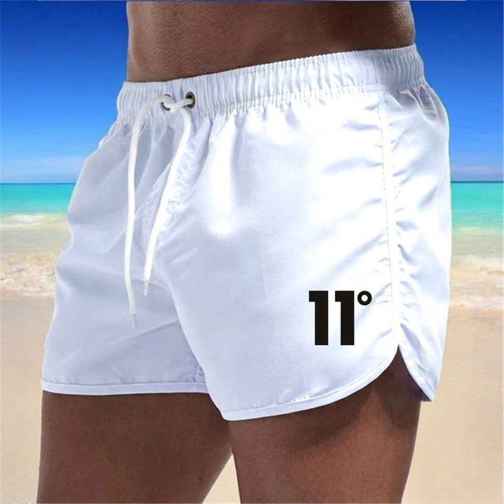 Costume da Bagno Estivo 11°
