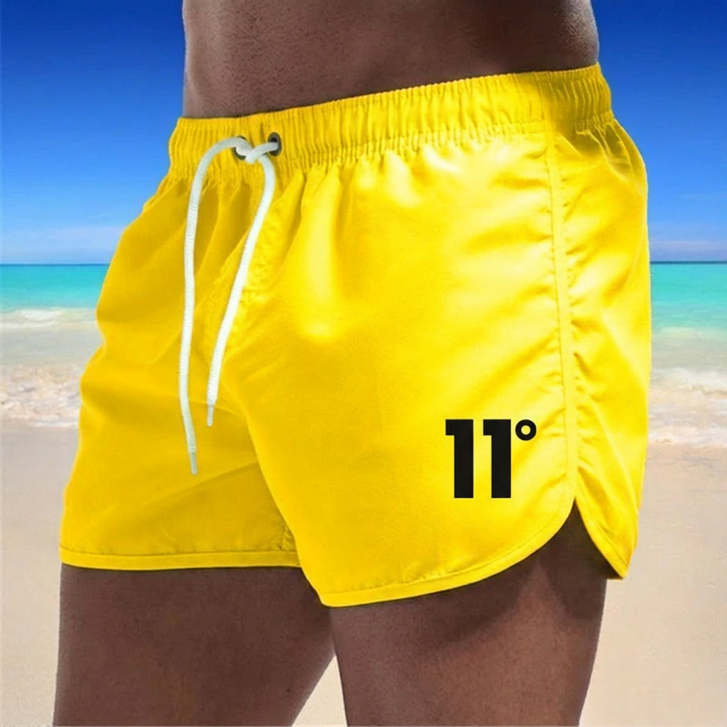 Costume da Bagno Estivo 11°