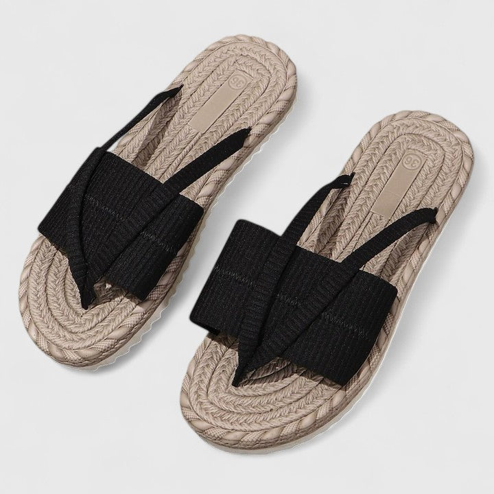 Avalon - Sandali Ortottici Confortevoli