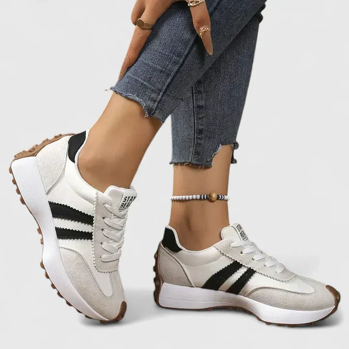 Danyzheiah | Scarpe Ortopediche